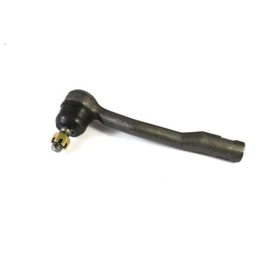 I12010YMT - Tie rod end 