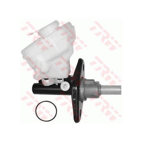 PMF481 - Brake Master Cylinder 