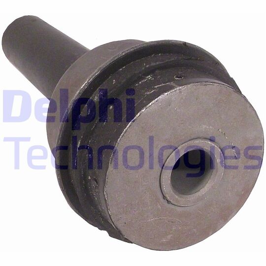 TD773W - Control Arm-/Trailing Arm Bush 