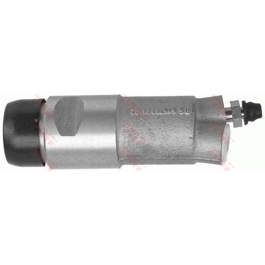 PJH128 - Slave Cylinder, clutch 