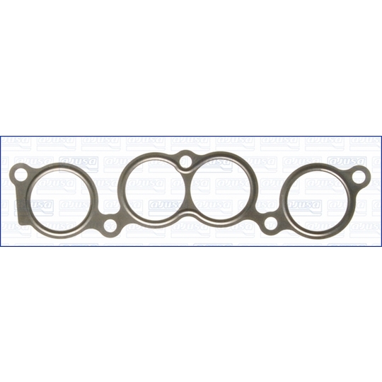 00815900 - Gasket, intake manifold 