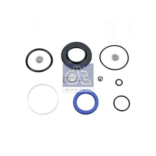 1.32311 - Repair Kit, tilt cylinder 