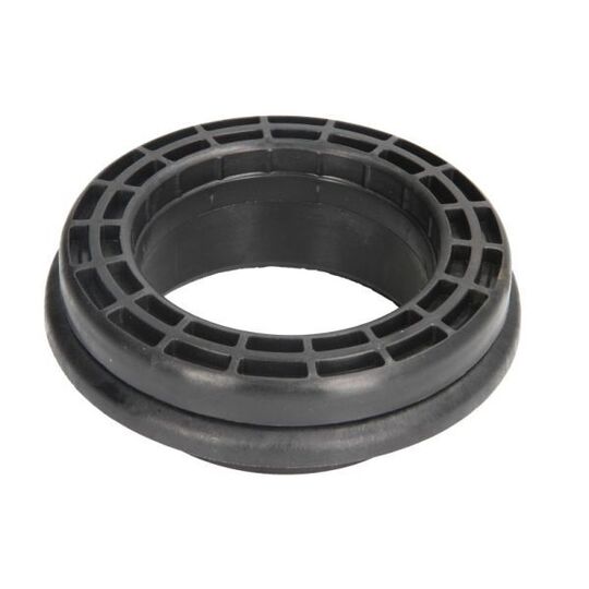 A7F029MT - Anti-Friction Bearing, suspension strut support mounting 