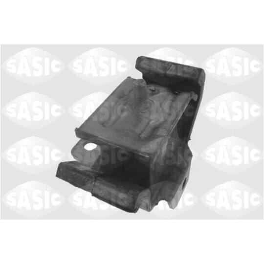 9002580 - Holder, engine mounting 