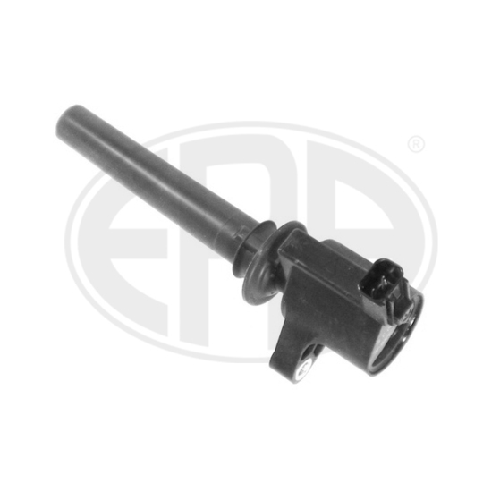 880294 - Ignition coil 