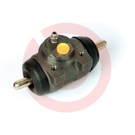 A 12 736 - Wheel Brake Cylinder 