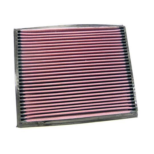 33-2204 - Air filter 