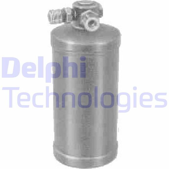 TSP0175263 - Dryer, air conditioning 