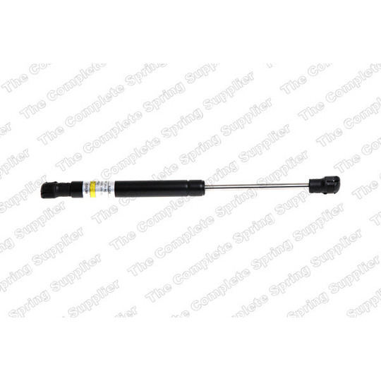 8095802 - Gas Spring, bonnet 