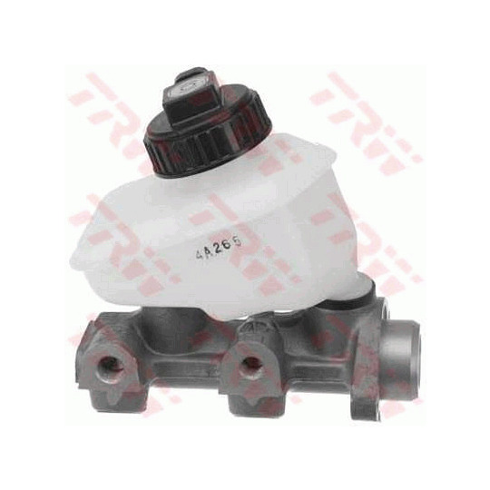 PMA140 - Brake Master Cylinder 