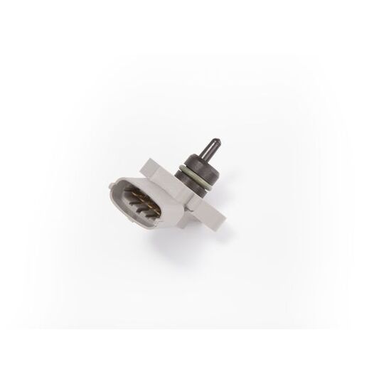 0 261 230 022 - Sensor, intake manifold pressure 