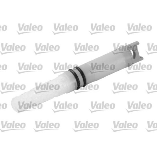 509152 - Injector Nozzle, expansion valve 