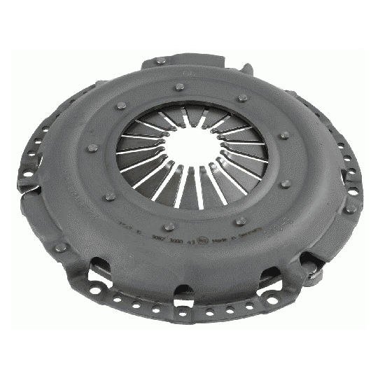 3082 308 043 - Clutch Pressure Plate 
