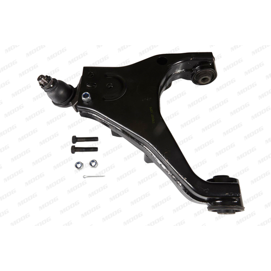 MD-WP-3963 - Track Control Arm 