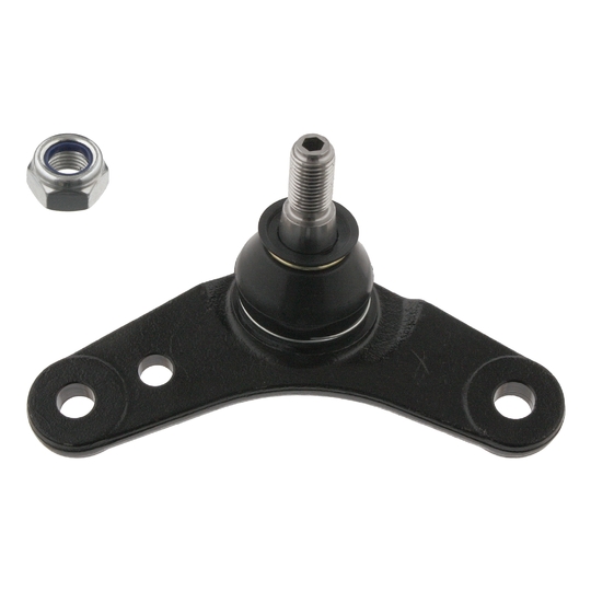 21485 - Ball Joint 