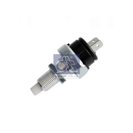 4.60625 - Brake Light Switch 