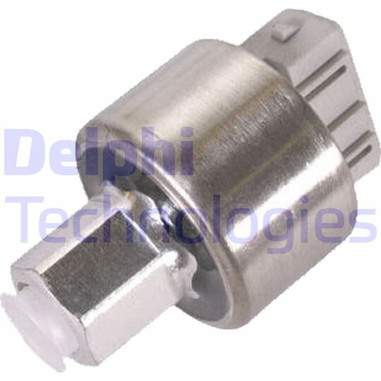 TSP0435070 - Pressure Switch, air conditioning 