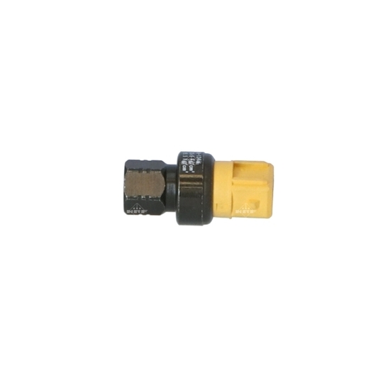 38913 - Pressure Switch, air conditioning 