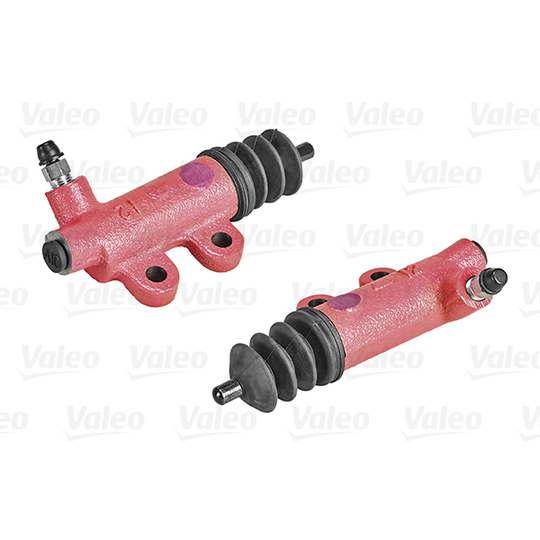 804754 - Slave Cylinder, clutch 