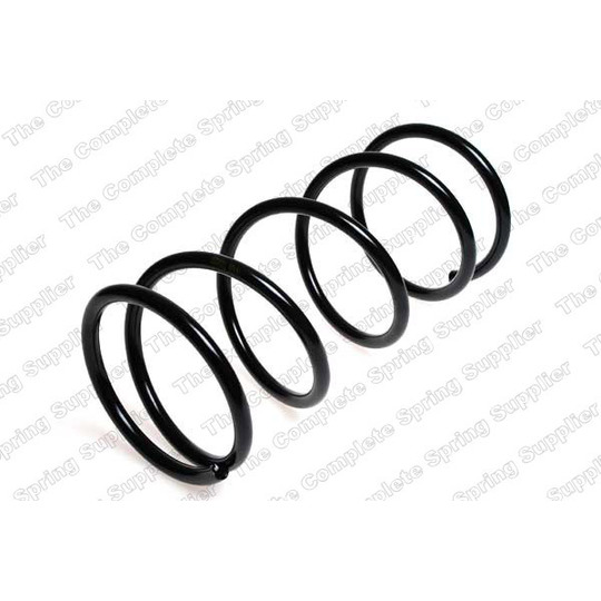 4037208 - Coil Spring 