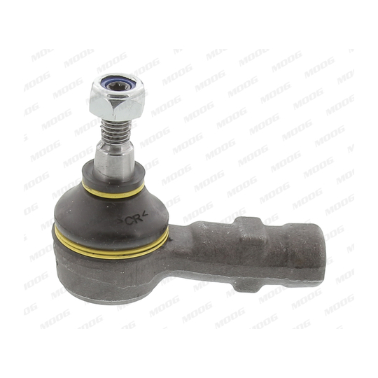 ME-ES-2079 - Tie rod end 