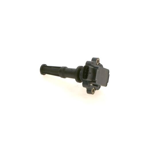 0 221 604 006 - Ignition coil 