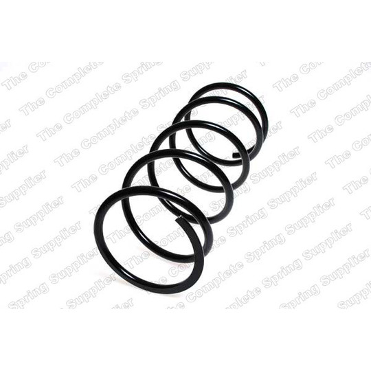 4062044 - Coil Spring 