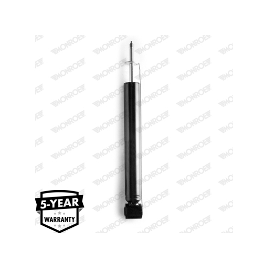 V5502 - Shock Absorber 