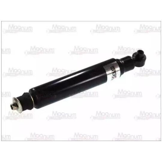 AHX041MT - Shock Absorber 