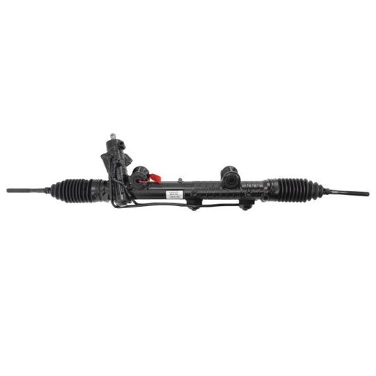 2114602100 Steering gear OE number by MERCEDES BENZ Spareto