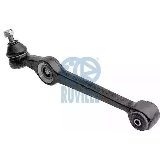 935804 - Track Control Arm 