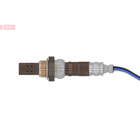 DOX-0271 - Lambda Sensor 