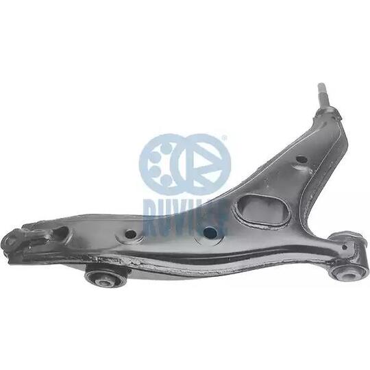 937442 - Track Control Arm 