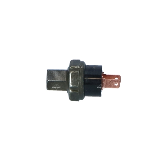 38919 - Pressure Switch, air conditioning 