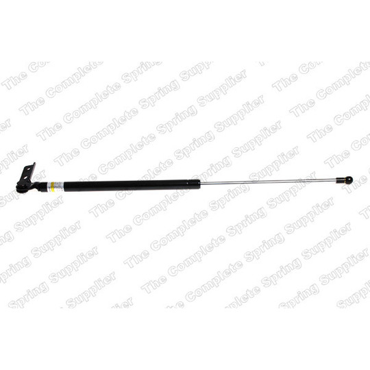 8135705 - Gas Spring, boot-/cargo area 