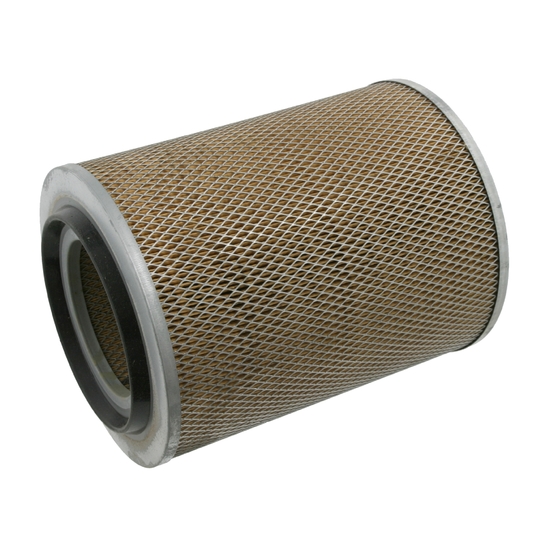 06770 - Air filter 