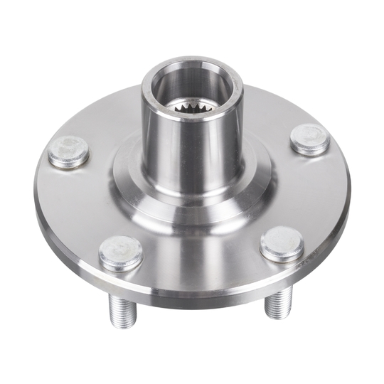 28239 - Wheel hub 