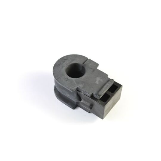 54613JD02A - Stabiliser mounting, bearing bush, mounting OE number by  DACIA, NISSAN, RENAULT
