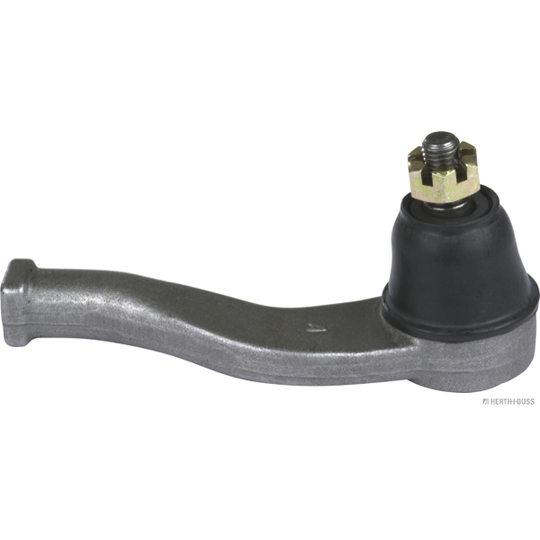 J4836005 - Tie rod end 