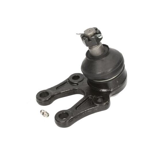 J12004YMT - Ball Joint 