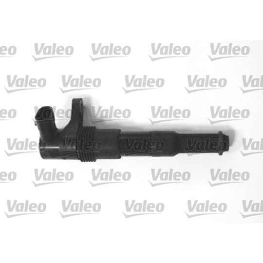245118 - Ignition coil 