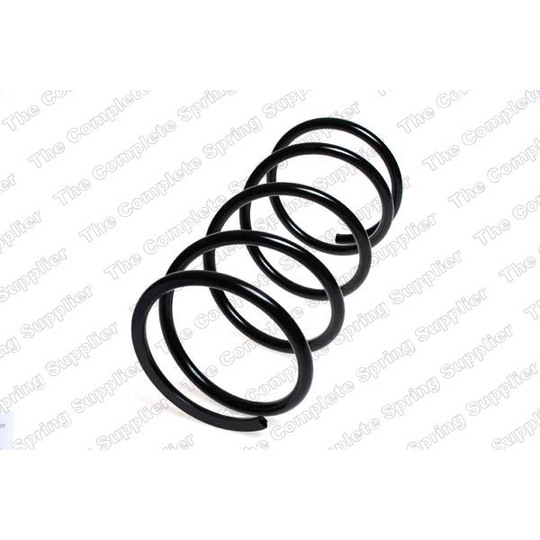 4059243 - Coil Spring 