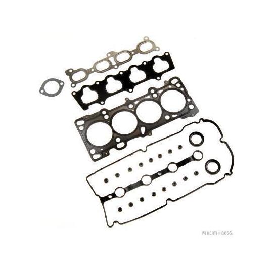 J1243100 - Gasket Set, cylinder head 