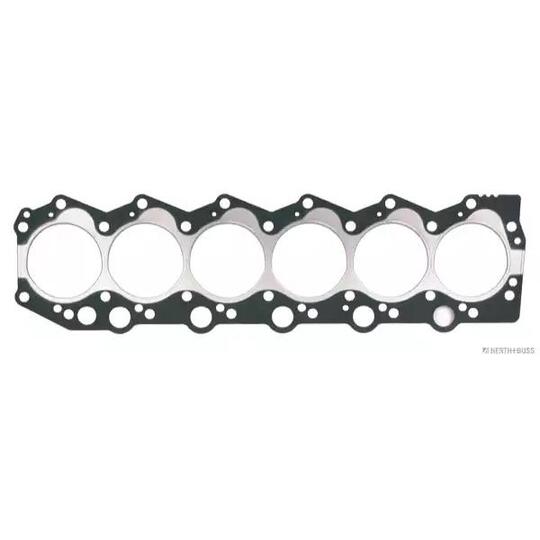 J1252038 - Gasket, cylinder head 