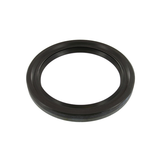 VKS 6375 - Shaft Seal, wheel bearing 