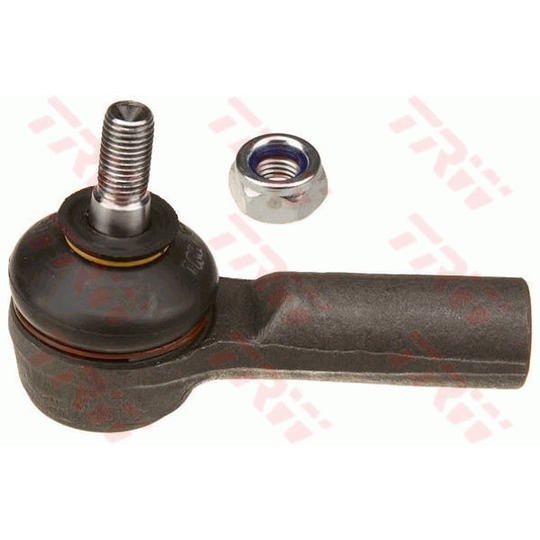 JTE262 - Tie rod end 