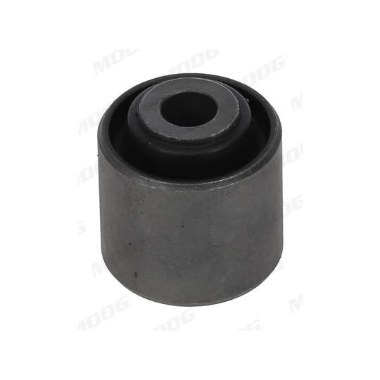 RE-SB-1336 - Control Arm-/Trailing Arm Bush 