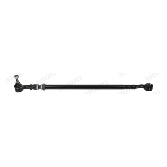 AU-DS-8232 - Rod Assembly 