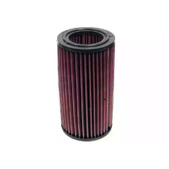E-9256 - Air filter 