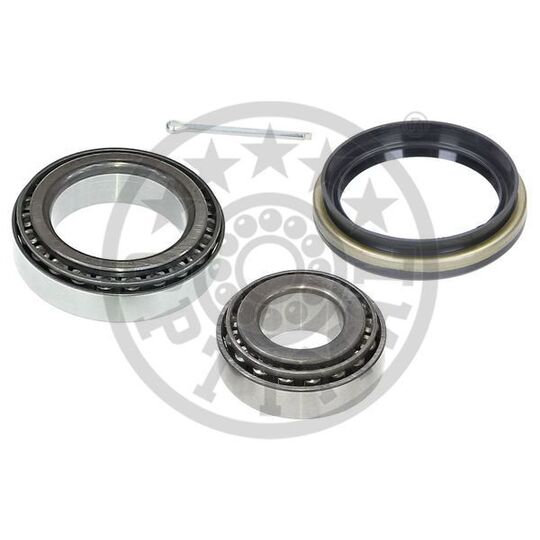 880493 - Wheel Bearing Kit 